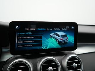 Voertuigafbeelding 34