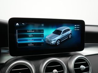 Voertuigafbeelding 37