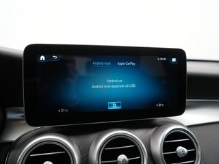 Voertuigafbeelding 38