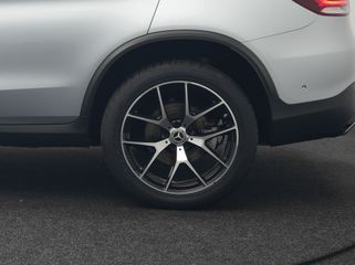 Voertuigafbeelding 40