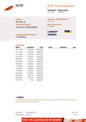 Voertuigafbeelding 16