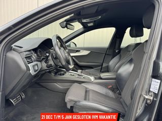 Voertuigafbeelding 18