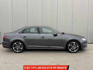 Voertuigafbeelding 36