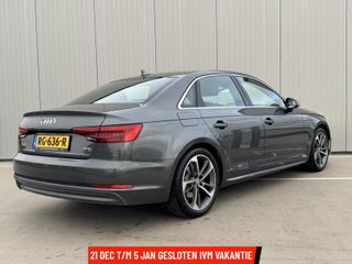 Voertuigafbeelding 37