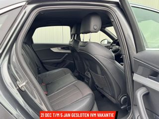 Voertuigafbeelding 39