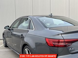 Voertuigafbeelding 40