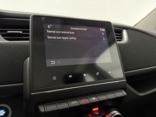 Voertuigafbeelding 18