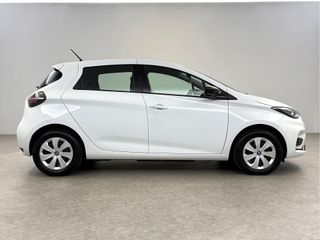 Voertuigafbeelding 2