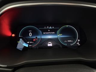 Voertuigafbeelding 21