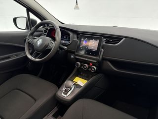 Voertuigafbeelding 27