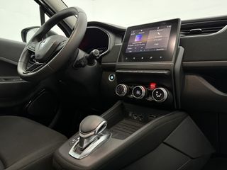 Voertuigafbeelding 28