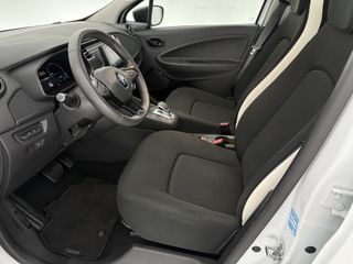 Voertuigafbeelding 29