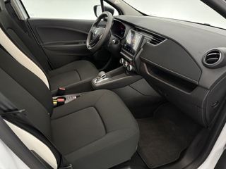 Voertuigafbeelding 30