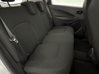 Voertuigafbeelding 31