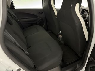 Voertuigafbeelding 32