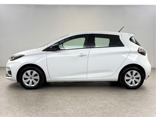 Voertuigafbeelding 6