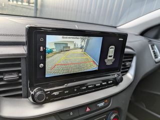 Voertuigafbeelding 13