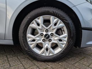 Voertuigafbeelding 14