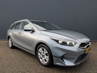 Voertuigafbeelding 15