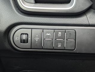 Voertuigafbeelding 23