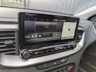 Voertuigafbeelding 24