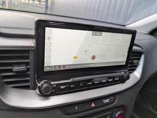 Voertuigafbeelding 25