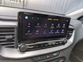 Voertuigafbeelding 26