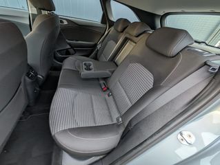 Voertuigafbeelding 5