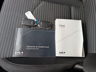 Voertuigafbeelding 8