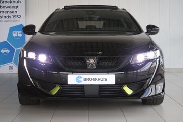 Voertuigafbeelding 1