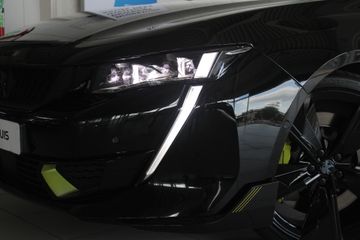 Voertuigafbeelding 10