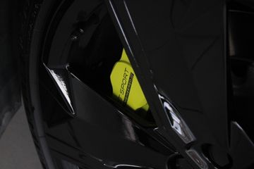 Voertuigafbeelding 11