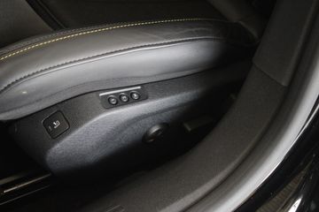 Voertuigafbeelding 21