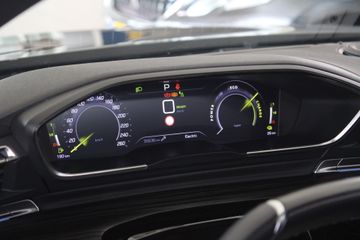 Voertuigafbeelding 25