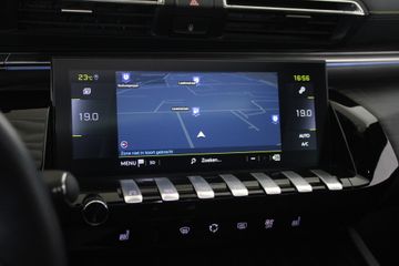 Voertuigafbeelding 31