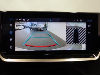 Voertuigafbeelding 19