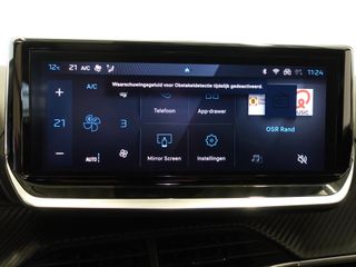 Voertuigafbeelding 21