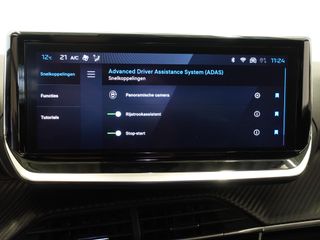 Voertuigafbeelding 22