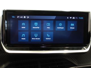 Voertuigafbeelding 25