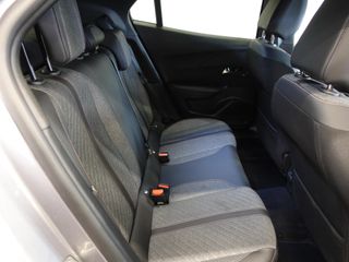 Voertuigafbeelding 39