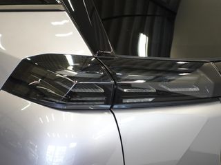 Voertuigafbeelding 6