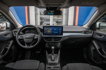 Voertuigafbeelding 1