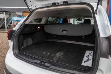 Voertuigafbeelding 12