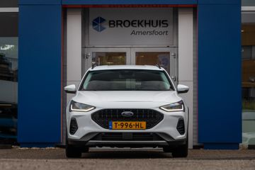 Voertuigafbeelding 2