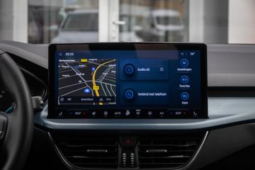 Voertuigafbeelding 22