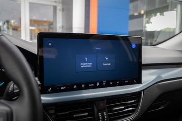 Voertuigafbeelding 25