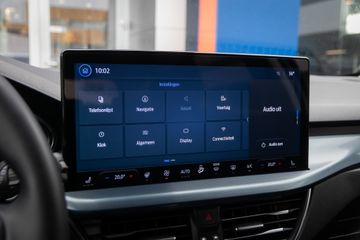 Voertuigafbeelding 26