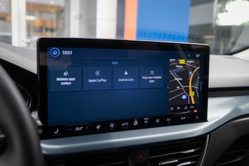 Voertuigafbeelding 27