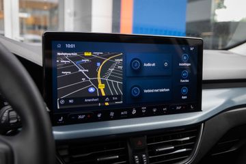 Voertuigafbeelding 28