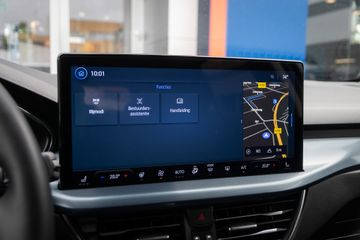 Voertuigafbeelding 29